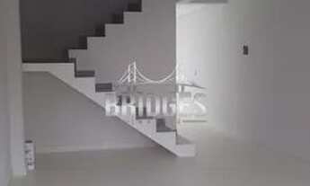 Imagem 3: Sobrado nos Ingleses