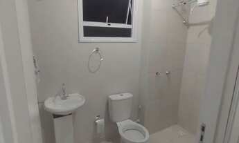 Imagem 3: Vendo casa valor 37.000