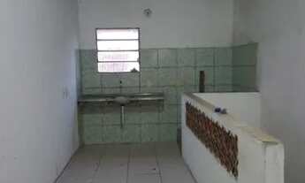 Imagem 7: Imóvel a Venda com 3 casas