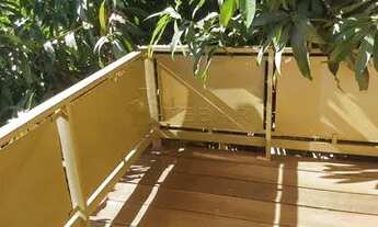 Imagem 6: Casa Sobrado em São José do Rio Preto