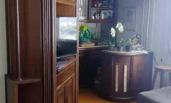 Imagem 5: Apartamento, Rua Paraíba, Próximo ao SESC