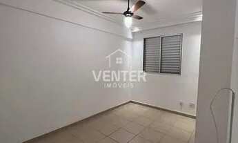 Imagem 3: Apartamento para venda e locação, Barranco, Taubaté, SP