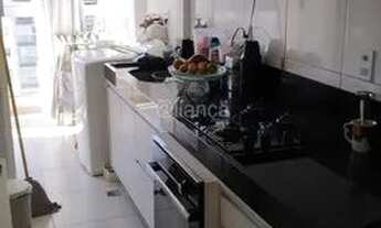 Imagem 2: Apartamento para aluguel, 3 quartos, 1 suíte, 1 vaga, Praia de Itaparica - Vila Velha/ES