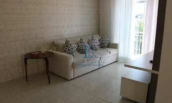 Imagem 2: Casa com 3 dormitórios sendo 1 suíte, 167 m² - venda por R$ ou aluguel por R$ 0/mês - Vil