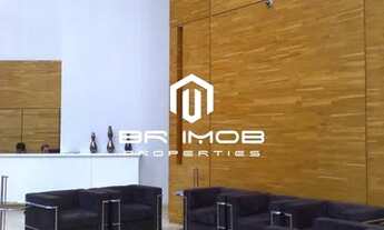 Imagem 6: APARTAMENTO RESIDENCIAL em SÃO PAULO - SP, BROOKLIN