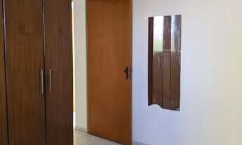 Imagem 3: Dos Afonsos Aparecida de Goiania, excelente localizac4