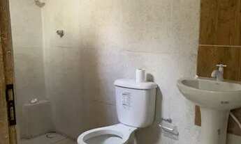 Imagem 4: Apartamento para aluguel Salgado - Caruaru - PE