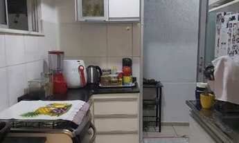 Imagem 3: Casa Condomínio