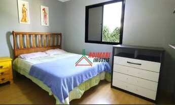 Imagem 7: Apto à venda/locação - Jabaquara_SP