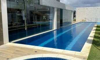 Imagem 6: Maui Home Club- Aruana