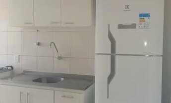 Imagem 2: Apartamento Mobiliado Liberdade Metro São Joaquim