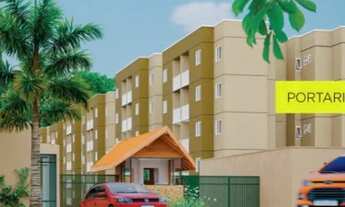 Imagem: Apartamento para venda em Camaragibe - PE