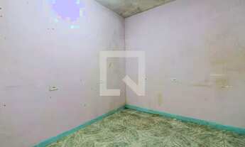 Imagem 4: Casa para Aluguel - Ermelino Matarazzo, 1 Quarto, 38 m2