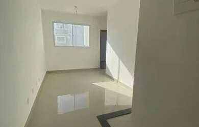 Imagem 5: APARTAMENTO DE REPASSE NO PARQUE IRACEMA CAMBEBA// ELEVADOR ÁREA DE LAZER COMPLETA