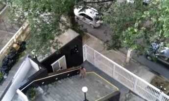 Imagem 3: Apartamento à venda em Recife/PE