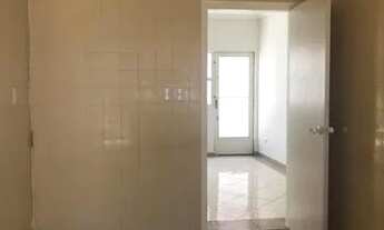 Imagem 5: Casa para locação no Trujilo, em Sorocaba-SP