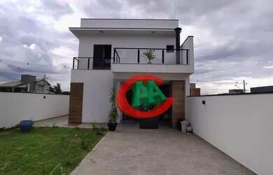 Imagem 5: SOBRADO JARDIM PIEMONTE