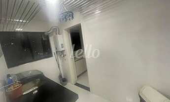 Imagem: São Caetano do Sul - Apartamento Padrão