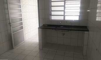 Imagem 7: Sobrado para aluguel tem 8000 metros quadrados com 3 quartos em Jardim Peri Peri - São Pau