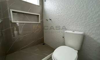 Imagem 6: AF- Incrível duplex com alto padrão de acabamento de 3 suítes em Morada de Laranjeiras