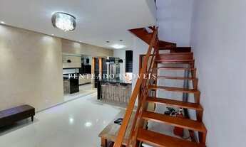 Imagem 6: Casa para aluguel tem 85 metros quadrados com 3 quartos em Igara - Canoas - RS