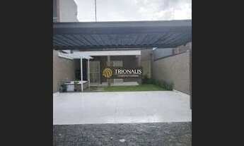 Imagem 2: Casa Residencial em Nova Atibaia - Atibaia