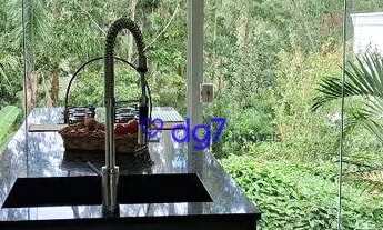 Imagem 4: Casa com 2 dormitórios à venda, 297 m² por R$ 1.150.000,00 - Vargem Grande Paulista - Varg