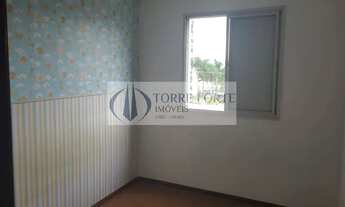 Imagem 7: Lindo Apartamento com 2 dormitórios , 1 vaga , Vila Antonieta