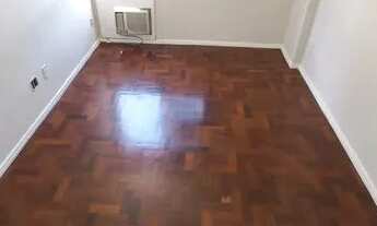 Imagem 6: Apt para locação - 2 quartos com vaga - Grajaú