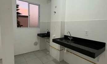 Imagem 4: ALUGA-SE APARTAMENTO