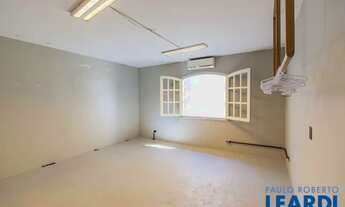 Imagem 5: SOBRADO - VILA NOVA CONCEIÇÃO - SP