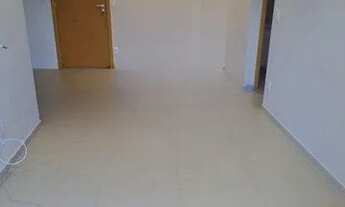 Imagem 5: Apartamento com 2 dormitórios para alugar, 64 m² - Campestre - Santo André/SP