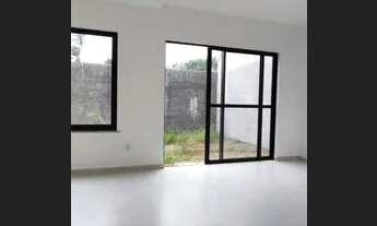 Imagem 5: Vendo casa duplex no Harmony Residence