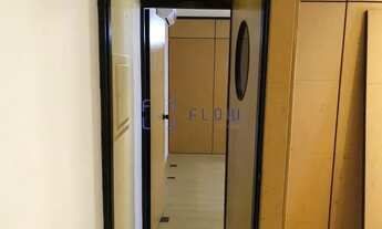 Imagem 4: Edificio Royal Park Sala SA0001RFAZ