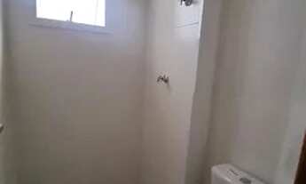 Imagem 3: Apartamento novo à venda a 500 mts p o Metrô Tucuruvi /Parada Inglesa 40 m2, 2 quartos, 1