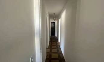 Imagem 5: Apartamento para aluguel tem 100 metros quadrados com 3 quartos 1 vaga