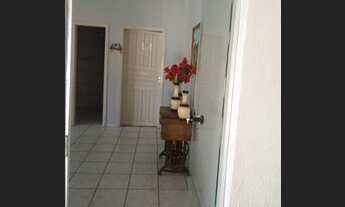 Imagem 3: Alugo casa dê temporada & pesca esportiva Aruanã - GO