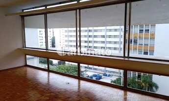 Imagem 3: Jardim América - 200m² Privativos - Jto. R. Oscar Freire - 2 Garagens - Oportunidade