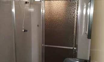 Imagem 2: APARTAMENTO PRÓXIMO A RODOVIÁRIA- VENDA OU LOCAÇÃO