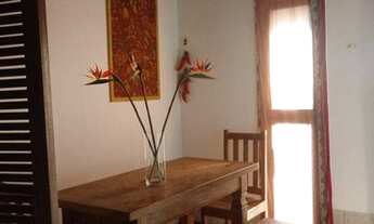 Imagem 7: Duplex em Buzuos Para Temporada