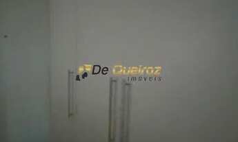 Imagem 4: EDUARDO . CASA AMPLA LOCALIZADA PARQUE RESIDENCIAL DOS LAGOS