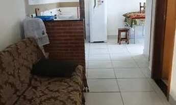 Imagem 5: Alugo Apartamento mobiliado de um quarto