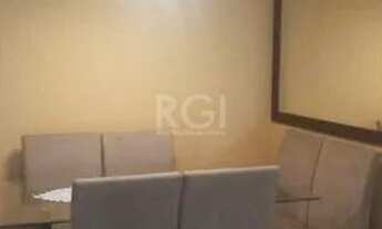 Imagem 4: Apartamento para Venda - 67.57m², 3 dormitórios, sendo 1 suites, 1 vaga - Teresópolis