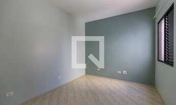 Imagem 6: Apartamento à Venda - Jardim Bela Vista, 2 Quartos, 67 m2