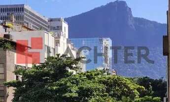 Imagem 2: RIO DE JANEIRO - Apartamento Padrão - Ipanema