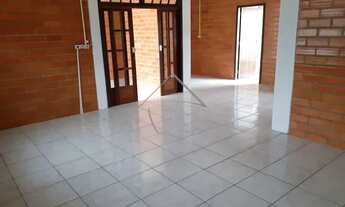 Imagem 7: Casa para aluguel tem 90 metros quadrados com 3 quartos em Czerniewicz - Jaraguá do Sul