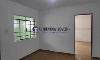 Imagem 4: CASA para LOCAÇÃO - NOVO OSASCO - OSASCO - SÃO PAULO - AUTHÊNTICA IMÓVEIS