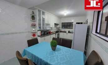 Imagem 6: SOBRADO - JORDANOPOLIS - SBC - 178M²