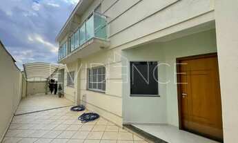 Imagem: Casa com 3 dormitórios na vila prudente/mooca