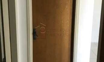 Imagem 6: Apartamento Padrão em Jundiaí